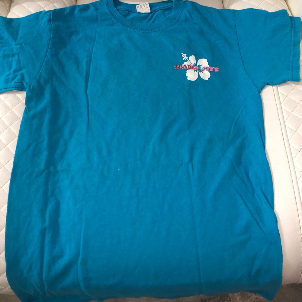 Trader Joe's T-Shirt